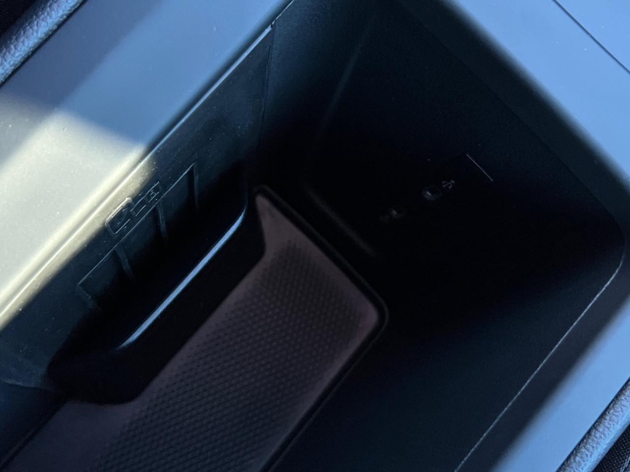 2026 Volkswagen Tiguan 2.0T S Hagerstown MD