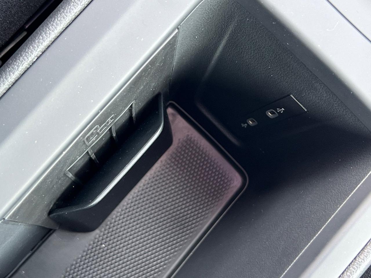 2026 Volkswagen Tiguan 2.0T S Hagerstown MD