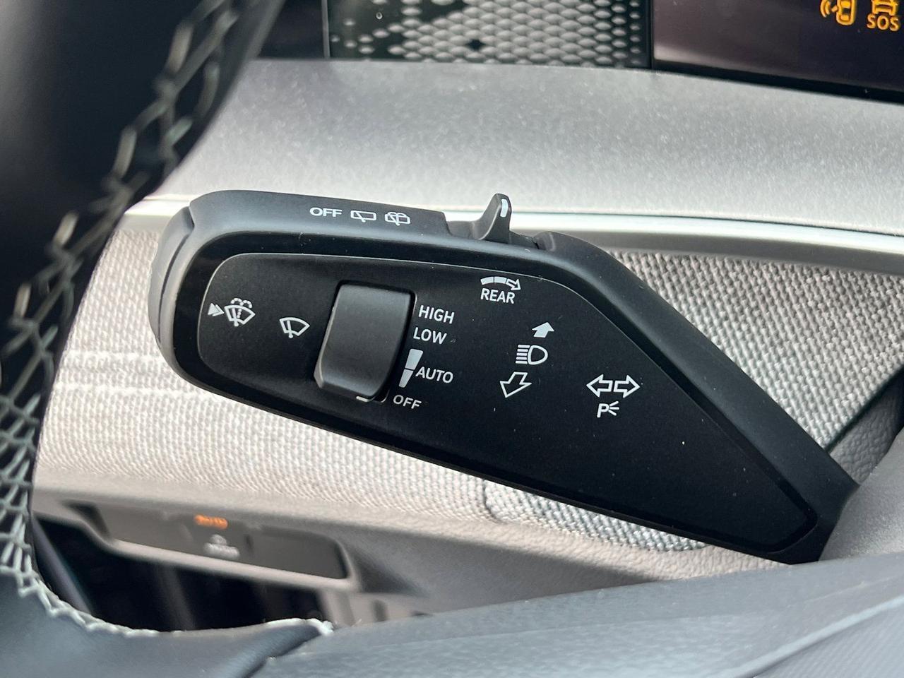 2026 Volkswagen Tiguan 2.0T S Hagerstown MD