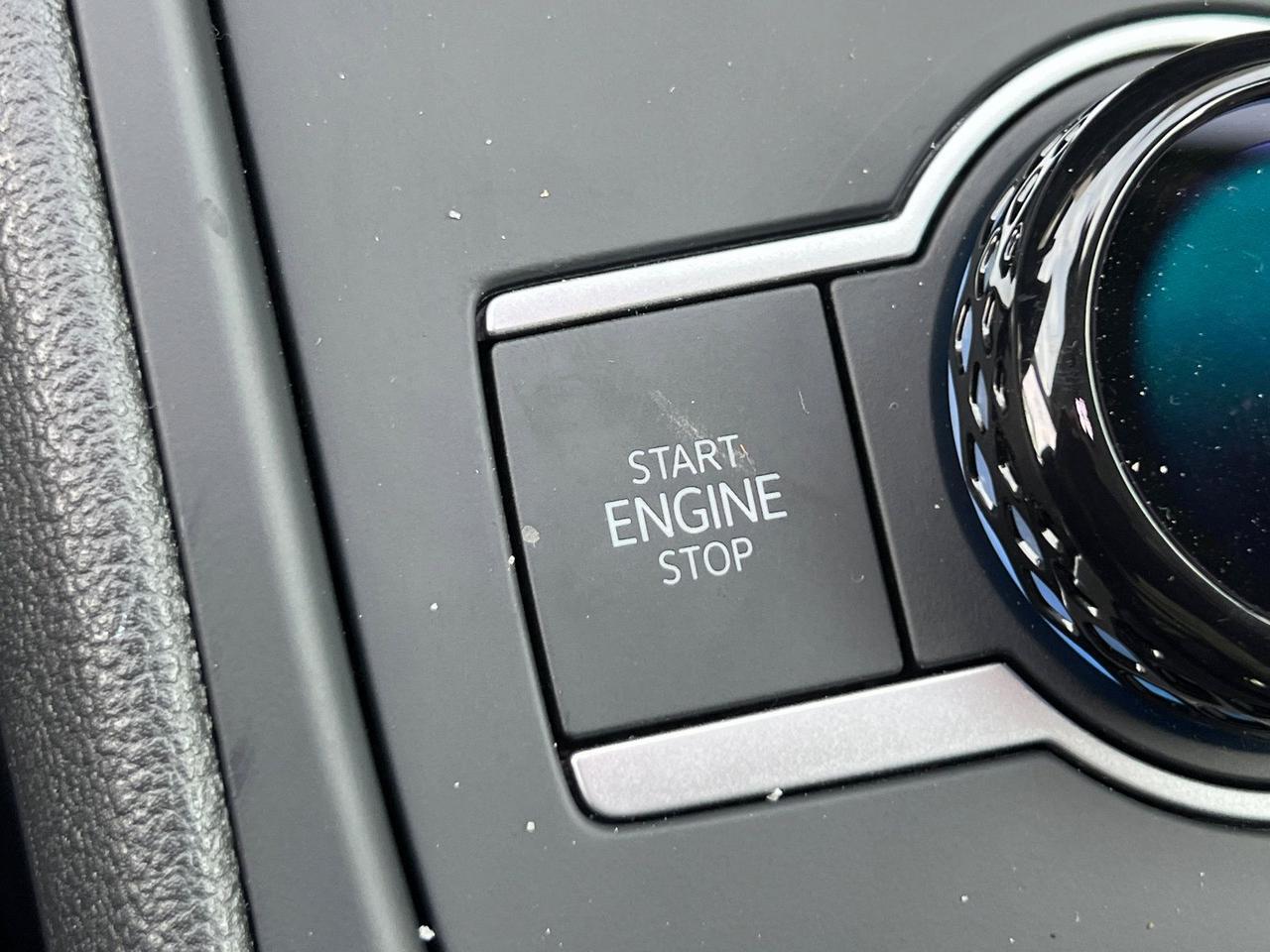 2026 Volkswagen Tiguan 2.0T S Hagerstown MD