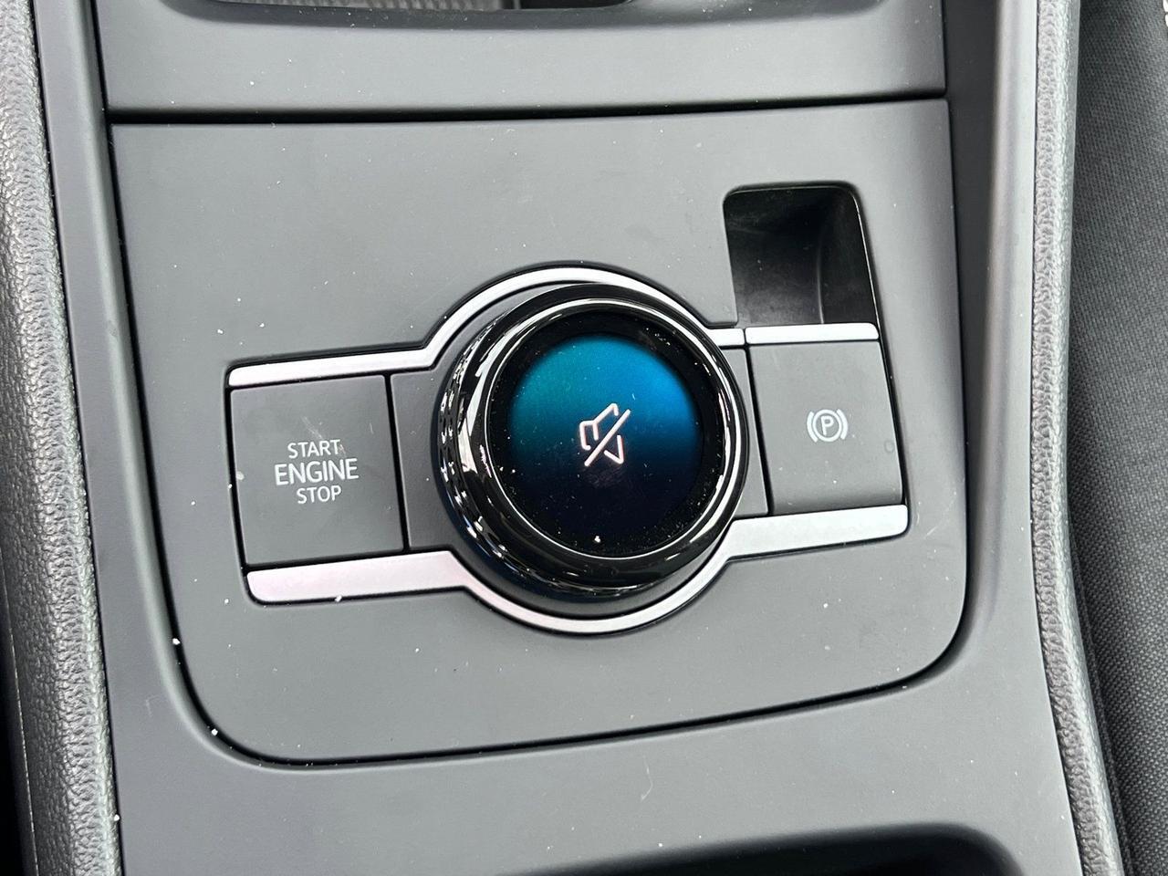 2026 Volkswagen Tiguan 2.0T S Hagerstown MD