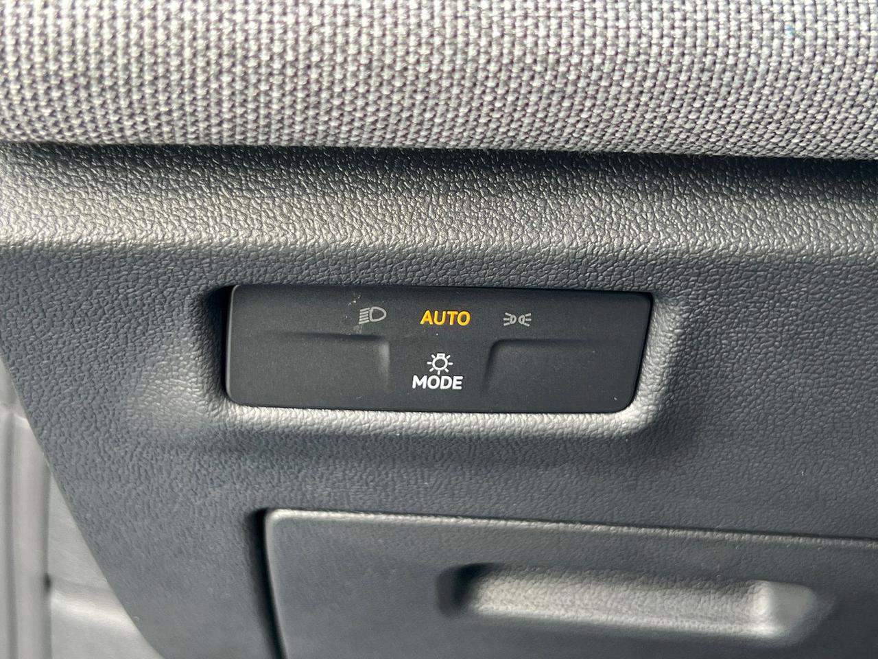 2026 Volkswagen Tiguan 2.0T S Hagerstown MD