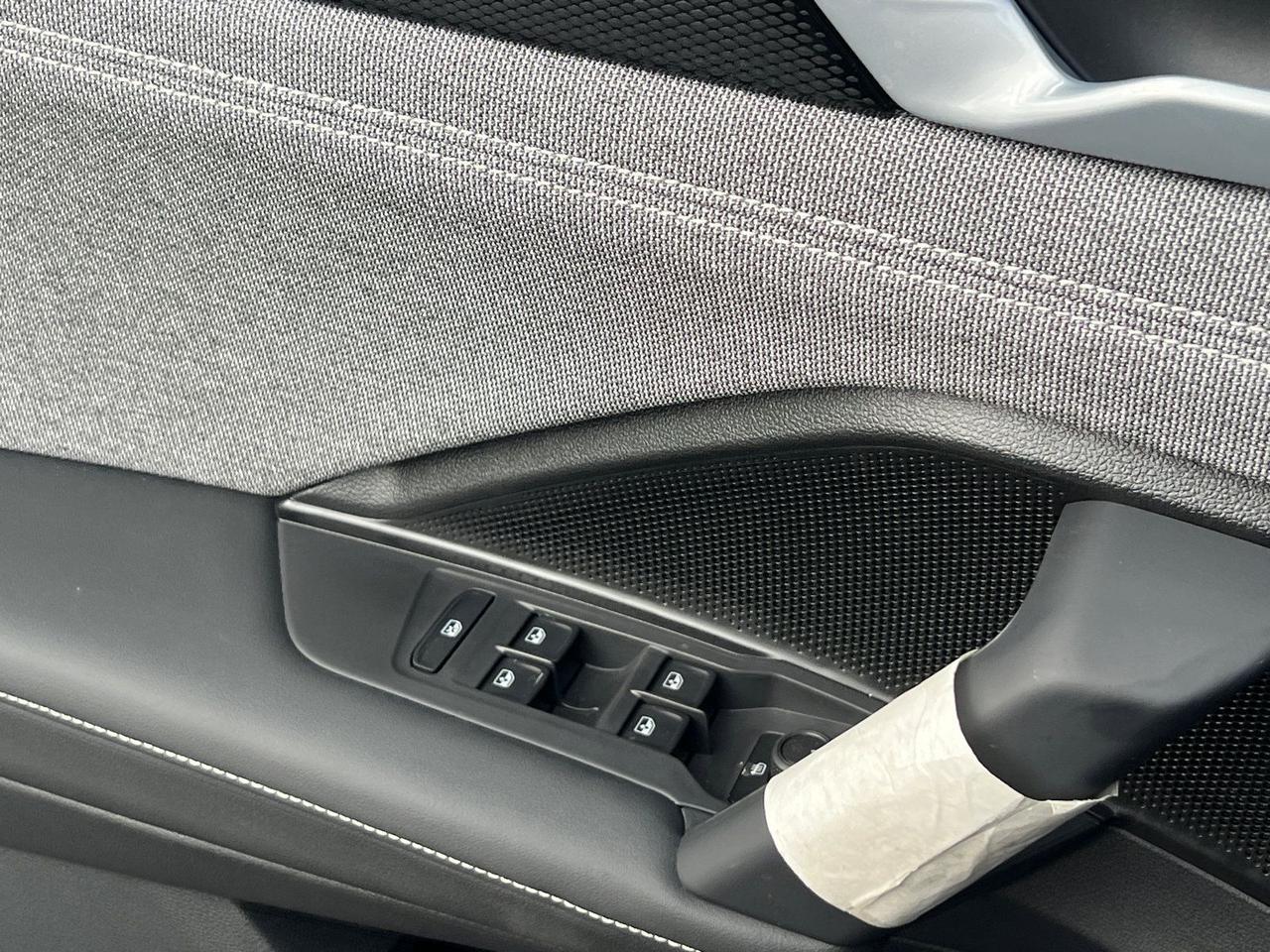 2026 Volkswagen Tiguan 2.0T S Hagerstown MD