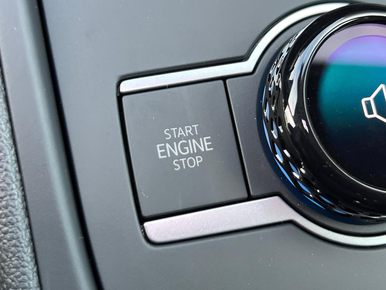 2026 Volkswagen Tiguan 2.0T S Hagerstown MD