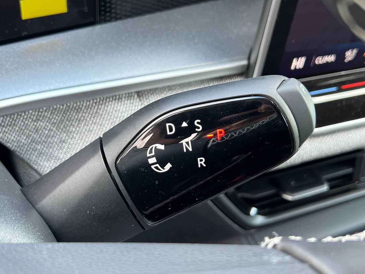 2026 Volkswagen Tiguan 2.0T S Hagerstown MD