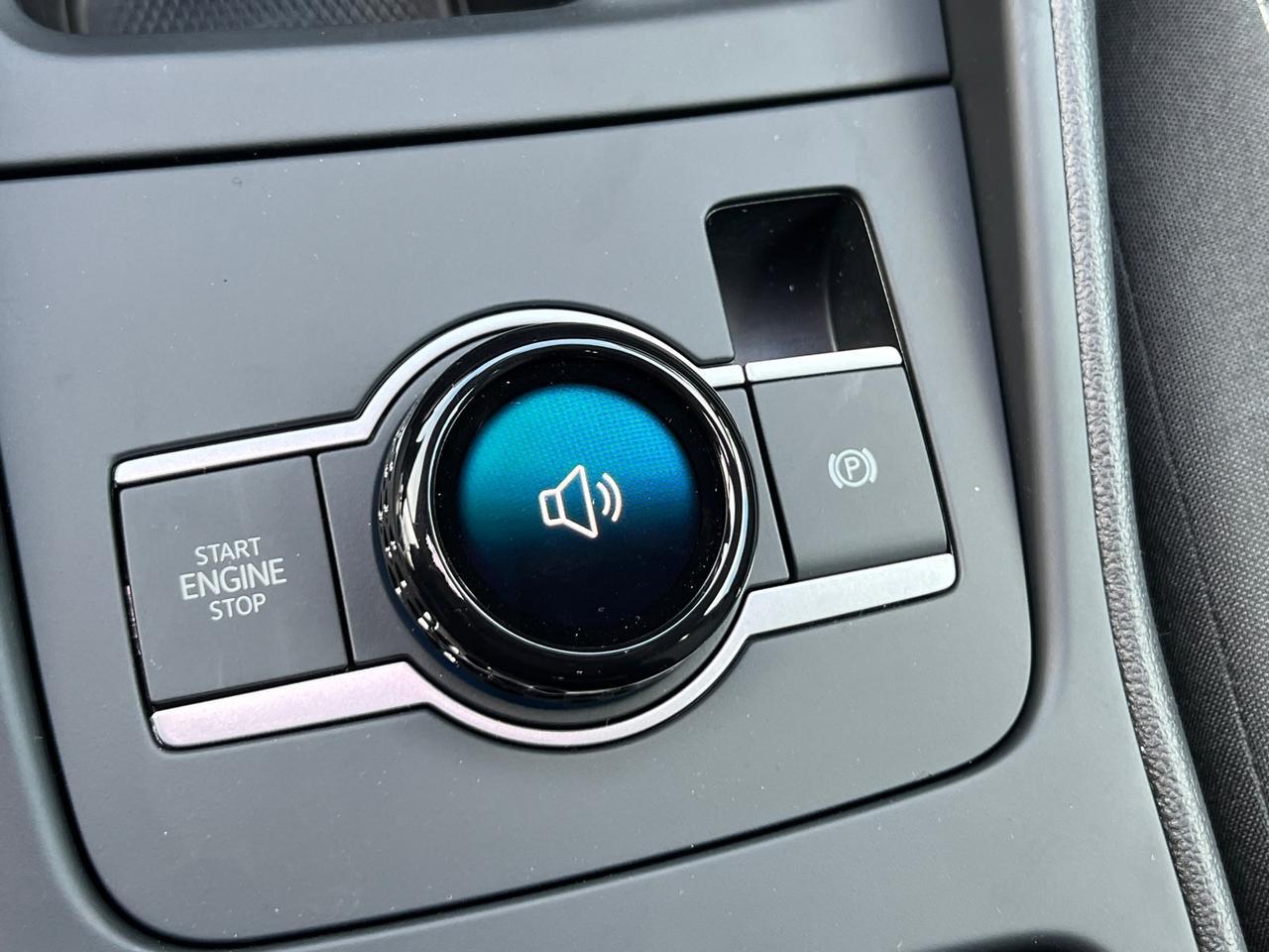 2026 Volkswagen Tiguan 2.0T S Hagerstown MD