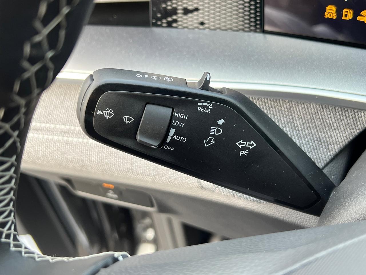 2026 Volkswagen Tiguan 2.0T S Hagerstown MD