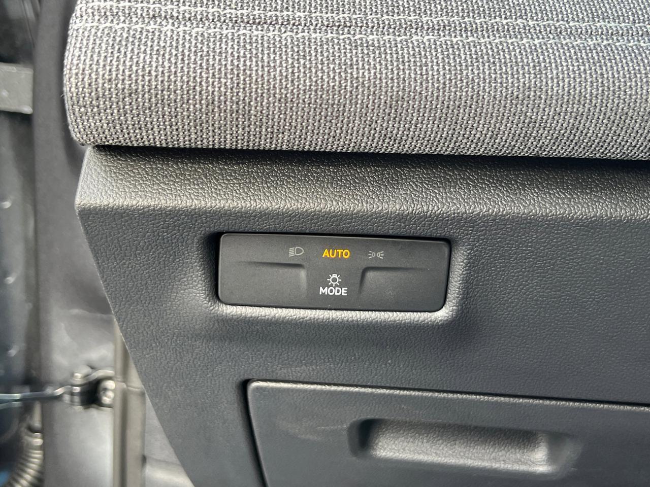 2026 Volkswagen Tiguan 2.0T S Hagerstown MD