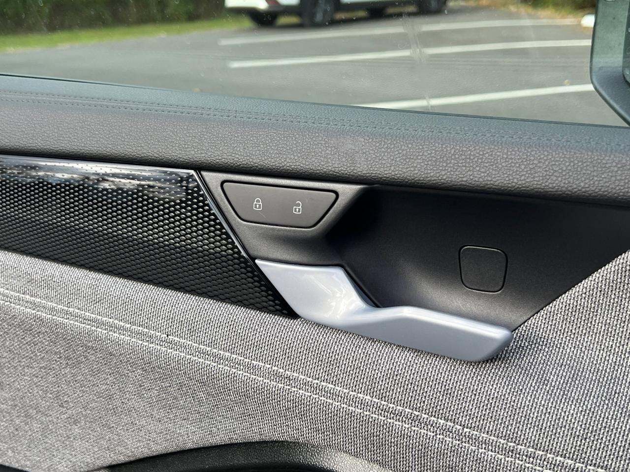 2026 Volkswagen Tiguan 2.0T S Hagerstown MD