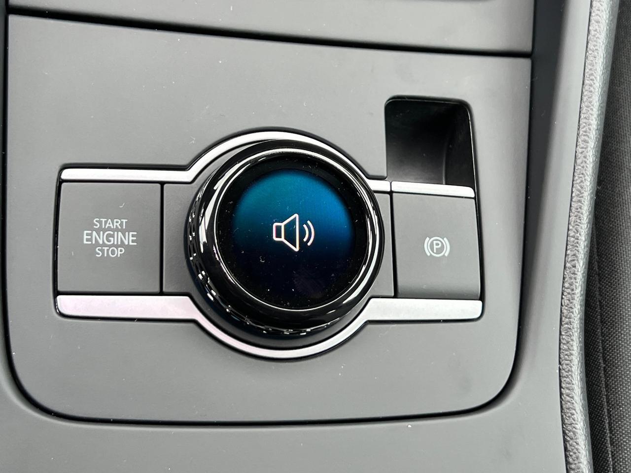 2026 Volkswagen Tiguan 2.0T S Hagerstown MD