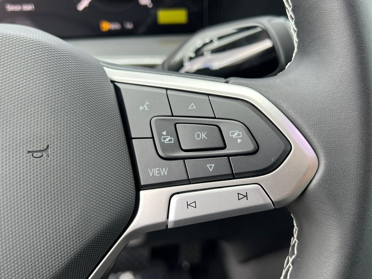 2026 Volkswagen Tiguan 2.0T S Hagerstown MD