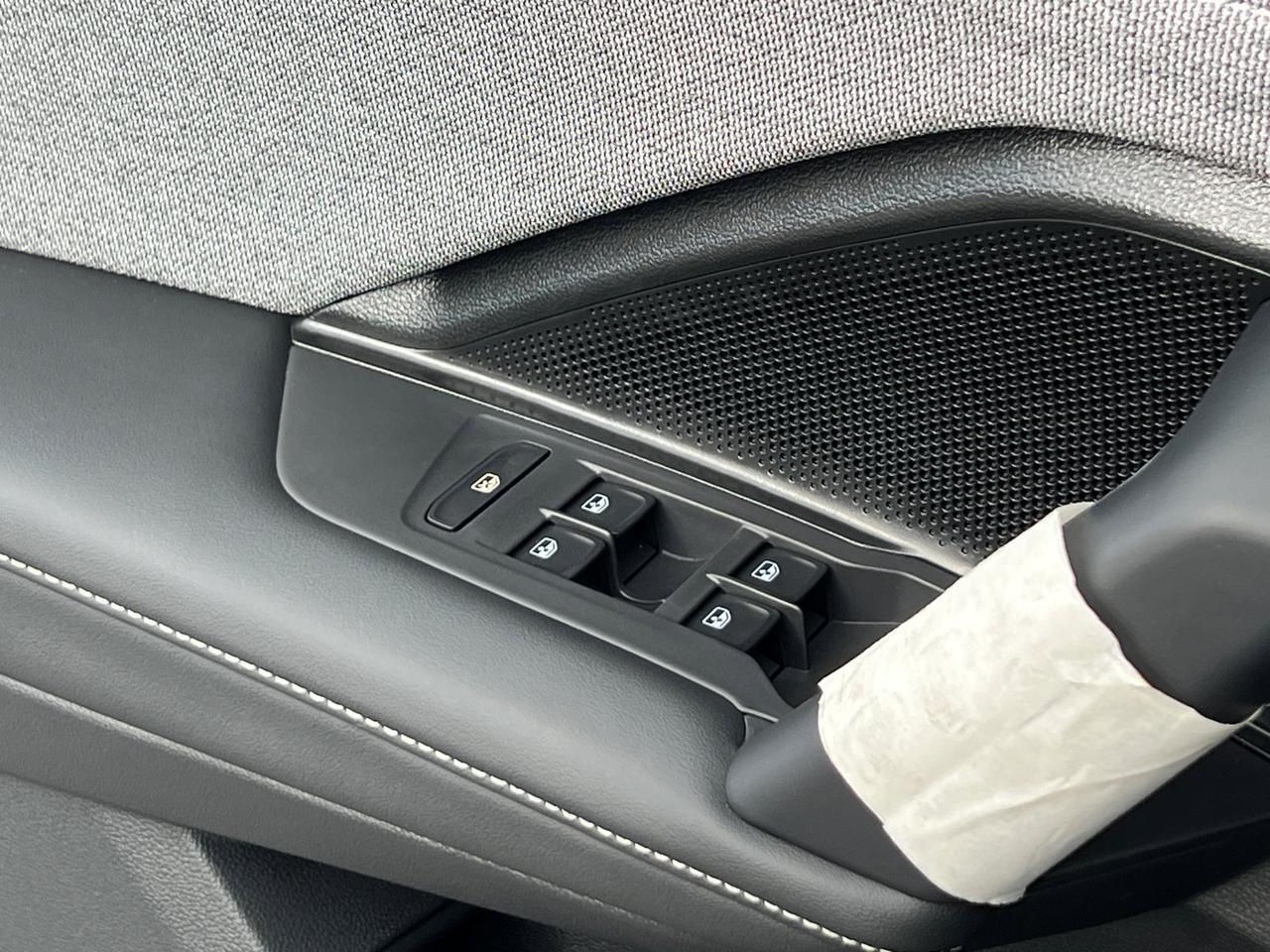 2026 Volkswagen Tiguan 2.0T S Hagerstown MD