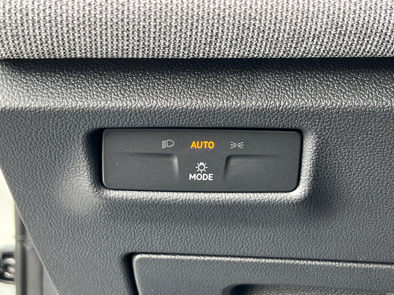 2026 Volkswagen Tiguan 2.0T S Hagerstown MD