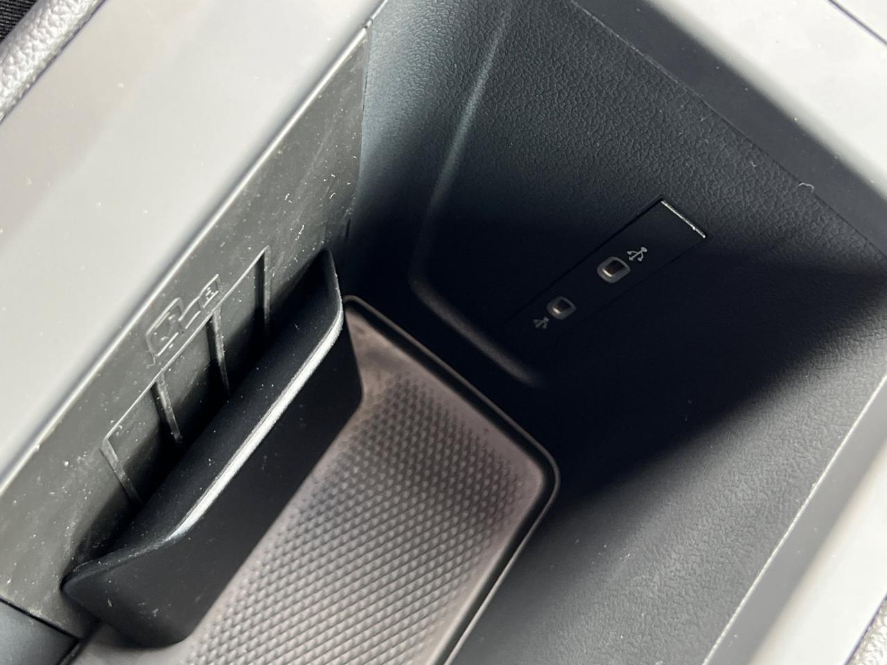 2026 Volkswagen Tiguan 2.0T S Hagerstown MD