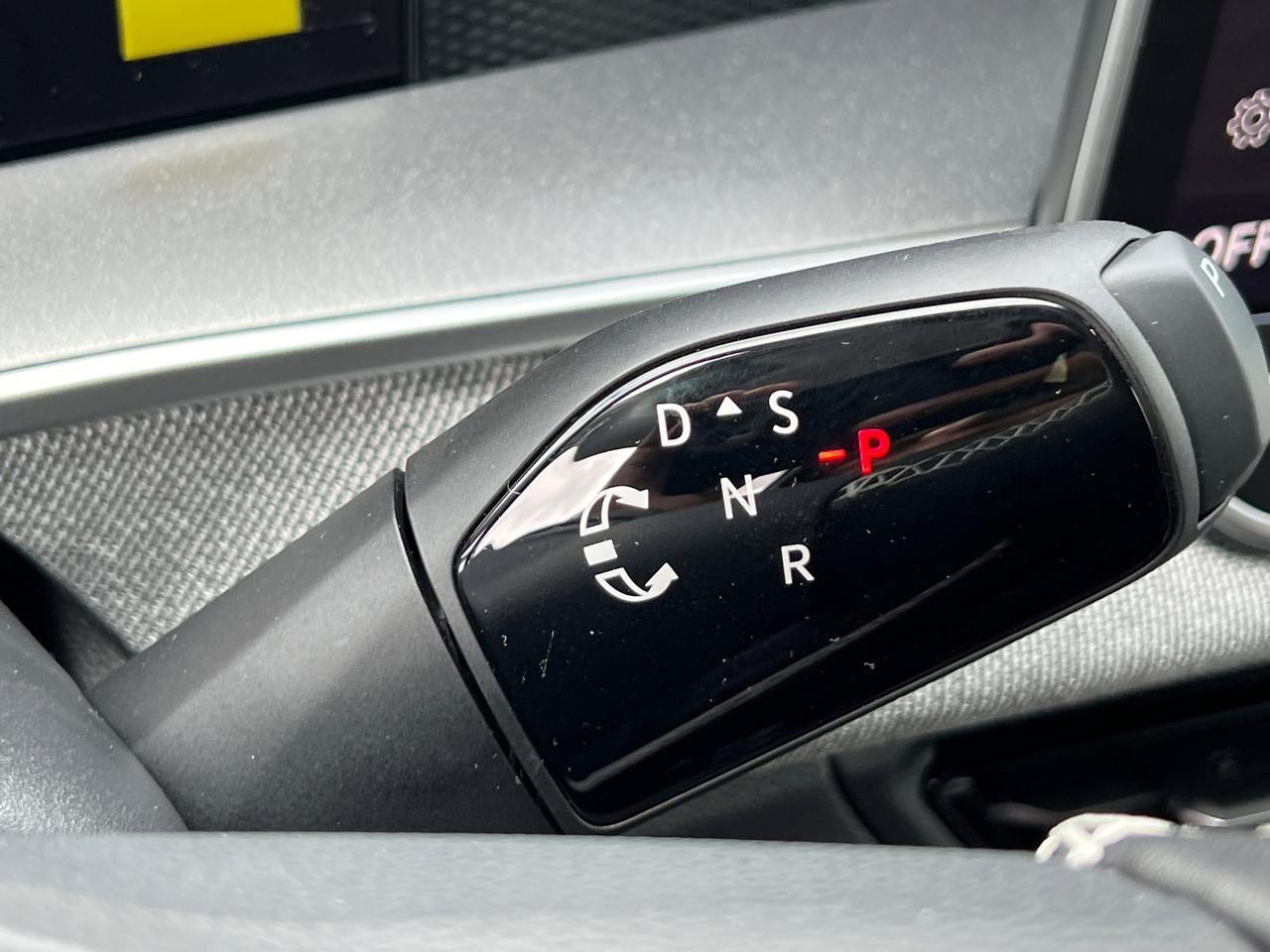 2026 Volkswagen Tiguan 2.0T S Hagerstown MD