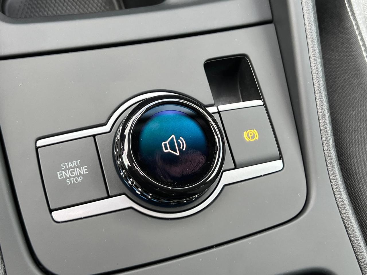 2026 Volkswagen Tiguan 2.0T S Hagerstown MD