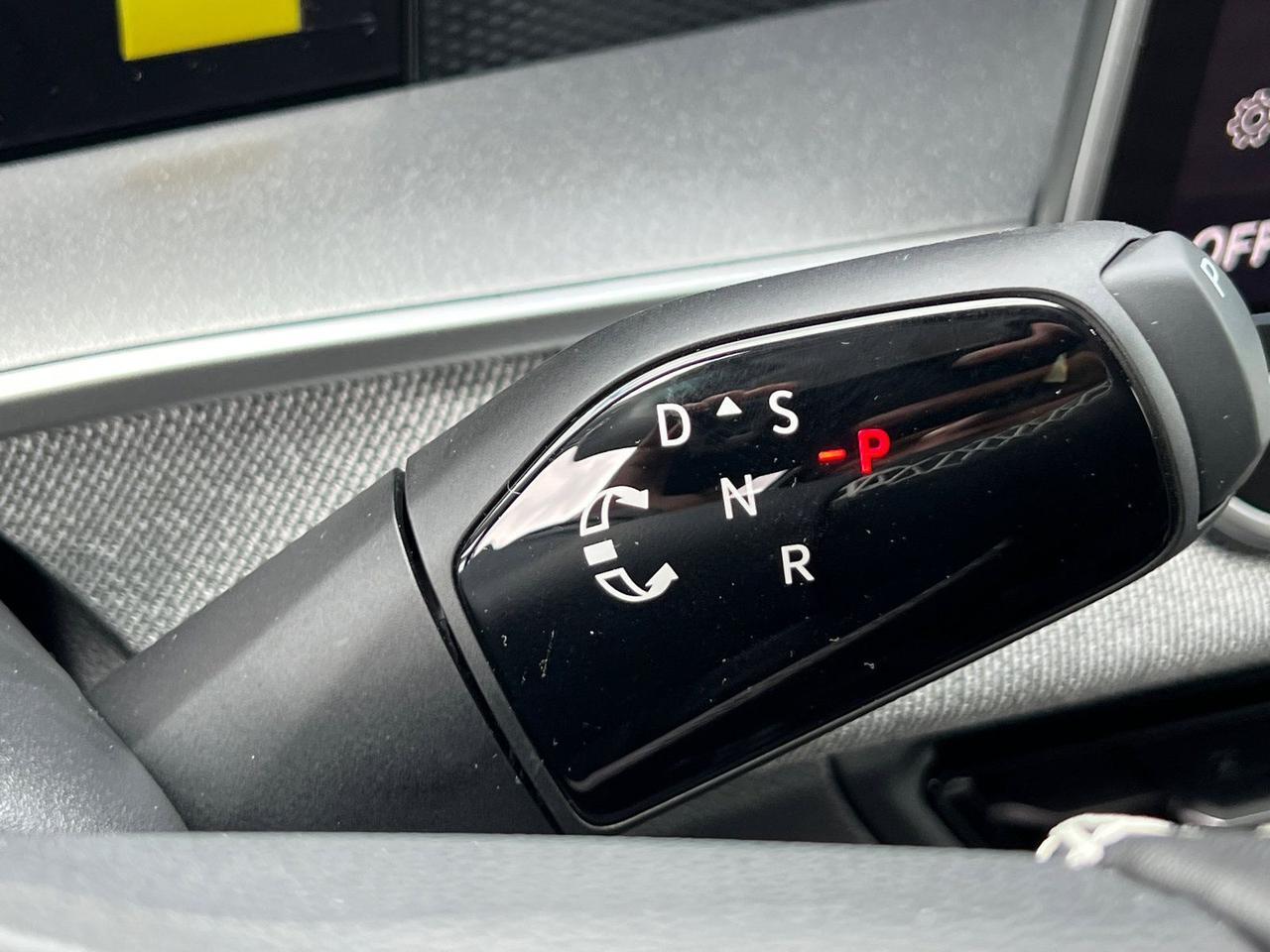 2026 Volkswagen Tiguan 2.0T S Hagerstown MD