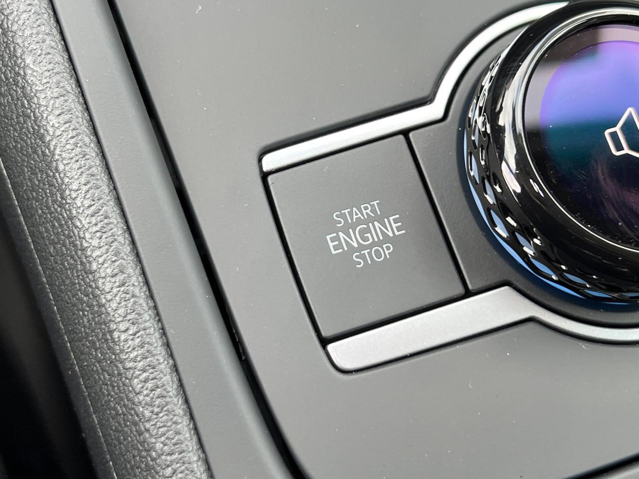 2026 Volkswagen Tiguan 2.0T S Hagerstown MD