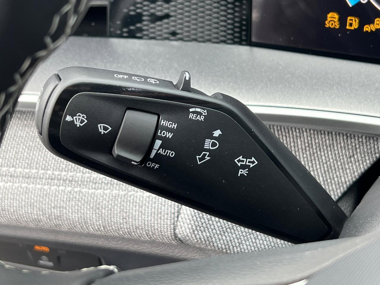 2026 Volkswagen Tiguan 2.0T S Hagerstown MD