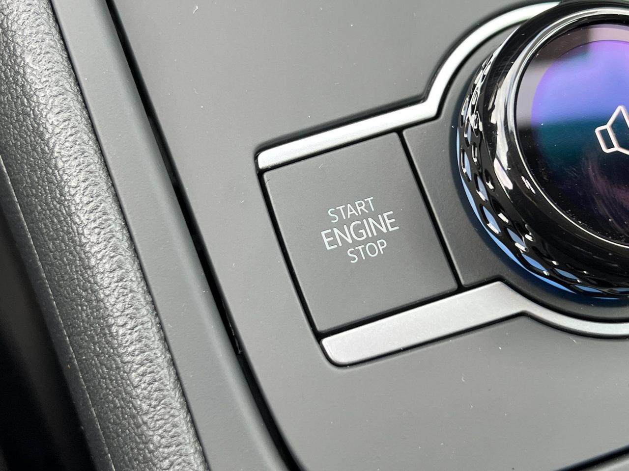 2026 Volkswagen Tiguan 2.0T S Hagerstown MD