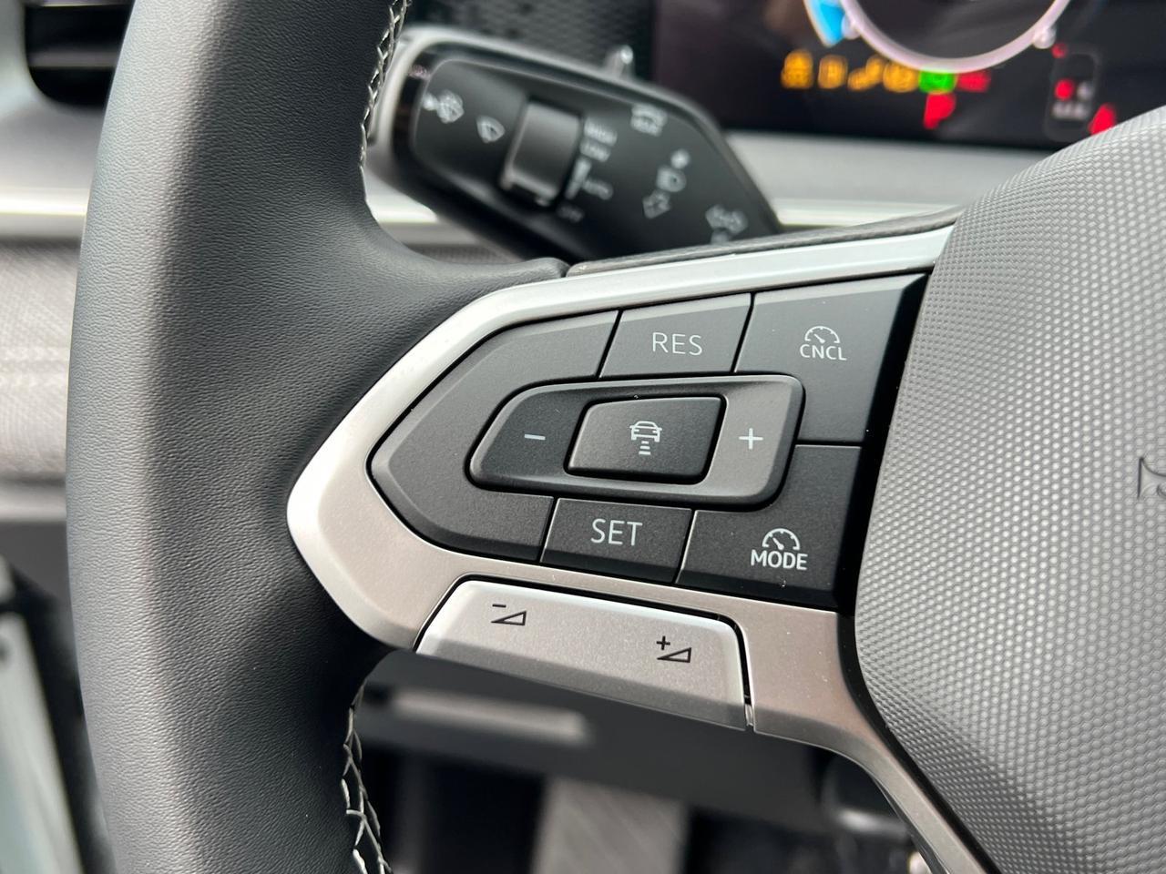 2026 Volkswagen Tiguan 2.0T S Hagerstown MD