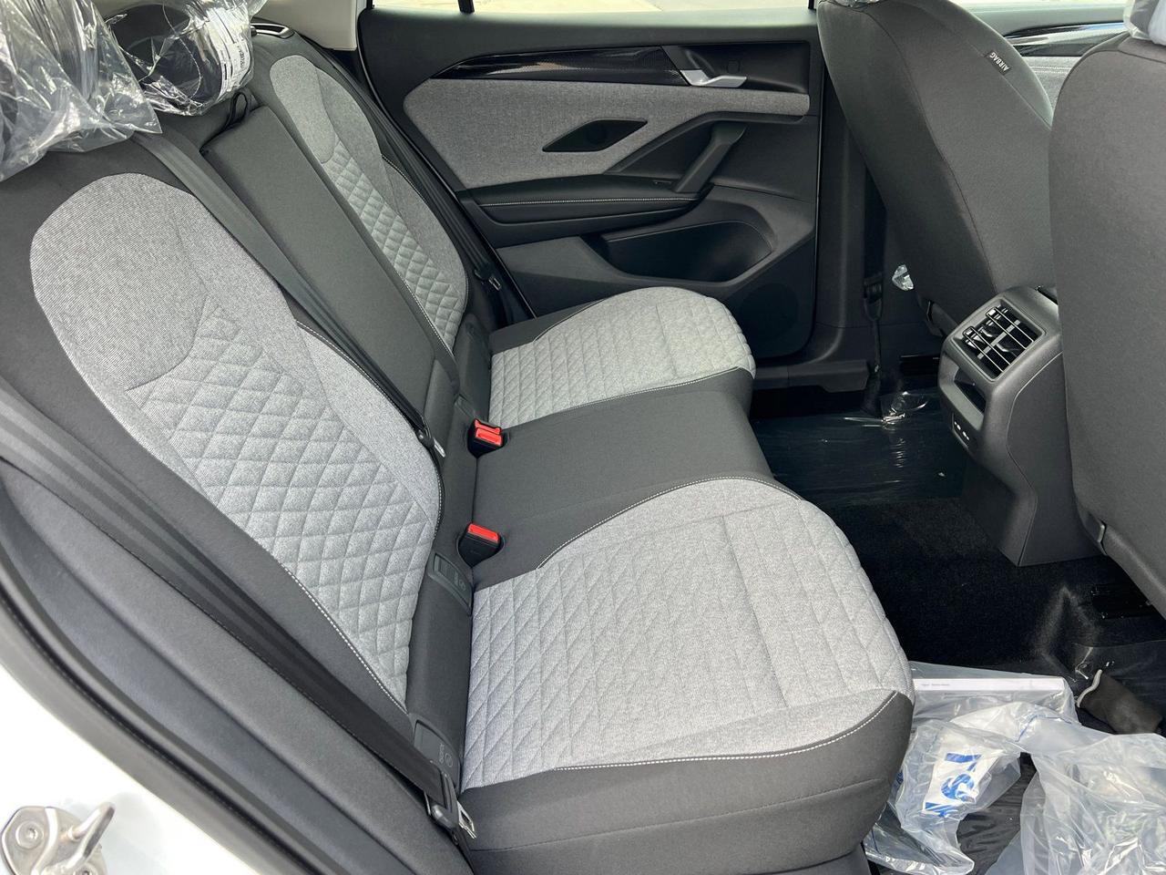 2026 Volkswagen Tiguan 2.0T S Hagerstown MD