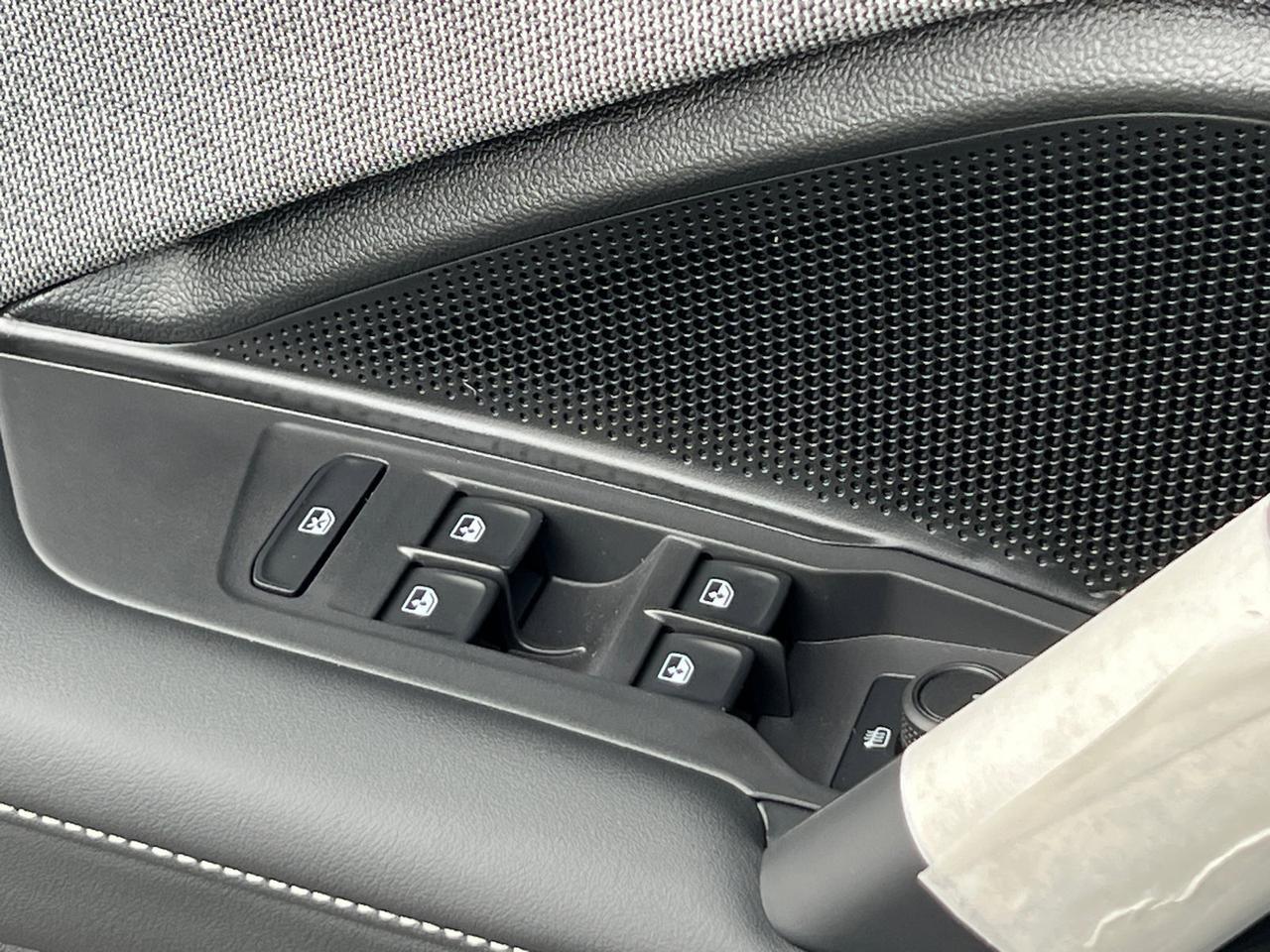 2026 Volkswagen Tiguan 2.0T S Hagerstown MD