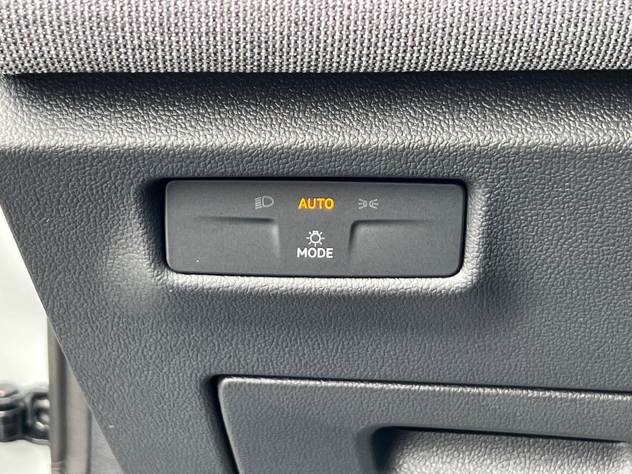 2026 Volkswagen Tiguan 2.0T S Hagerstown MD