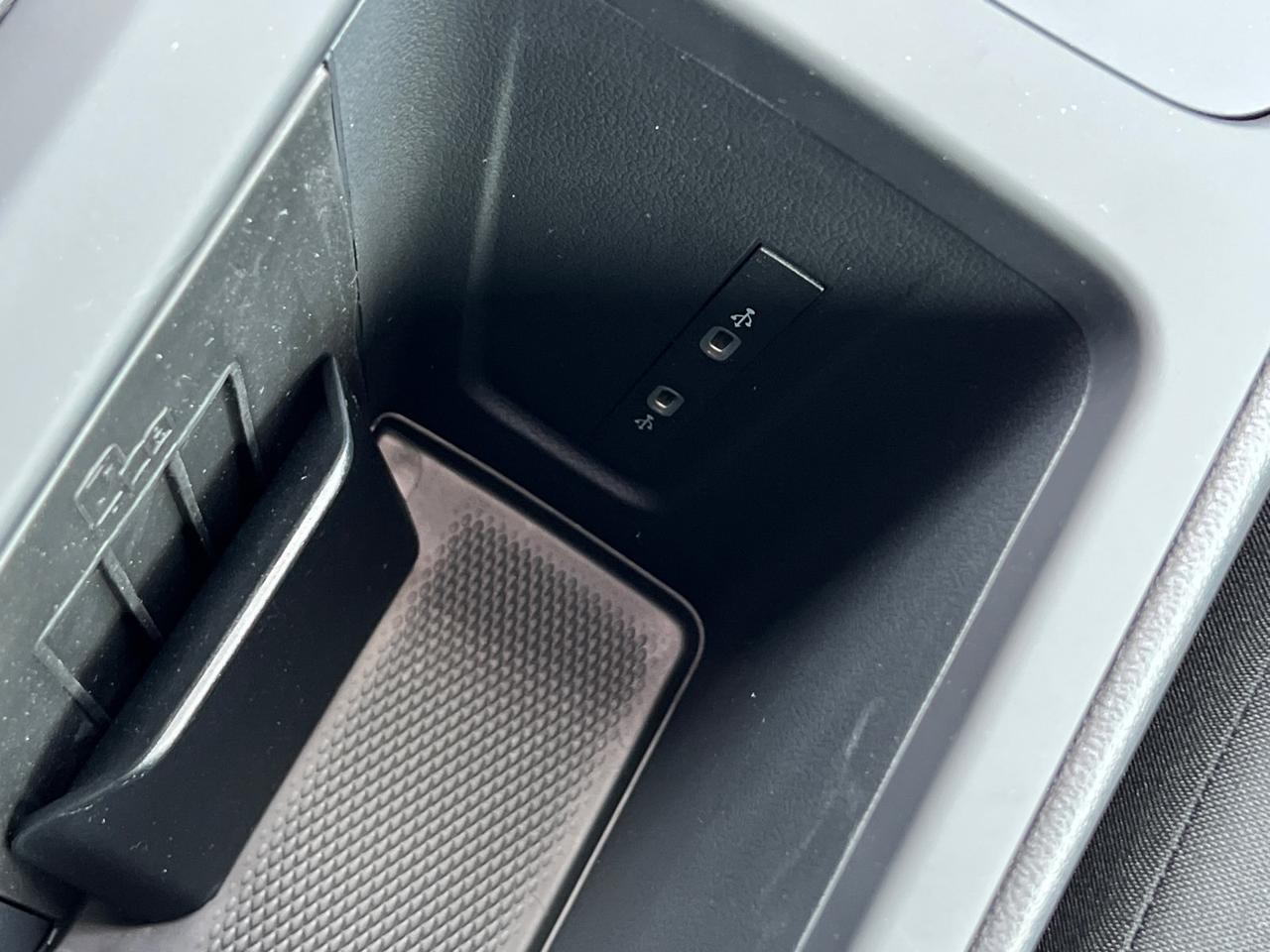 2026 Volkswagen Tiguan 2.0T S Hagerstown MD