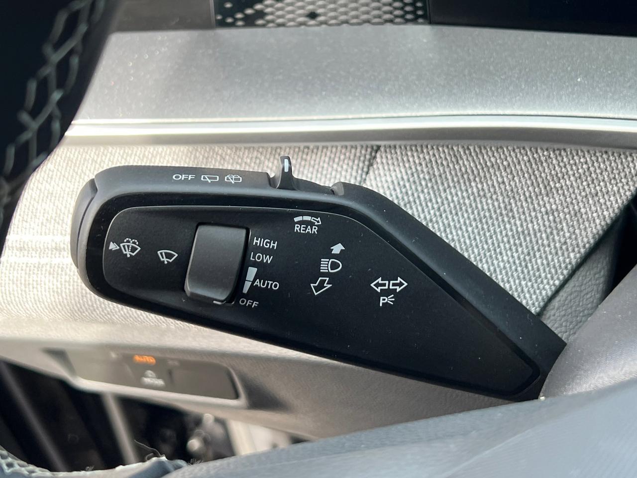 2026 Volkswagen Tiguan 2.0T S Hagerstown MD