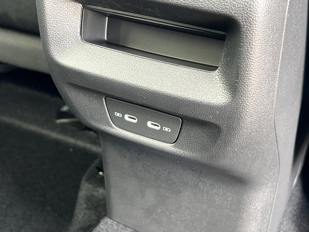 2026 Volkswagen Tiguan 2.0T S Hagerstown MD