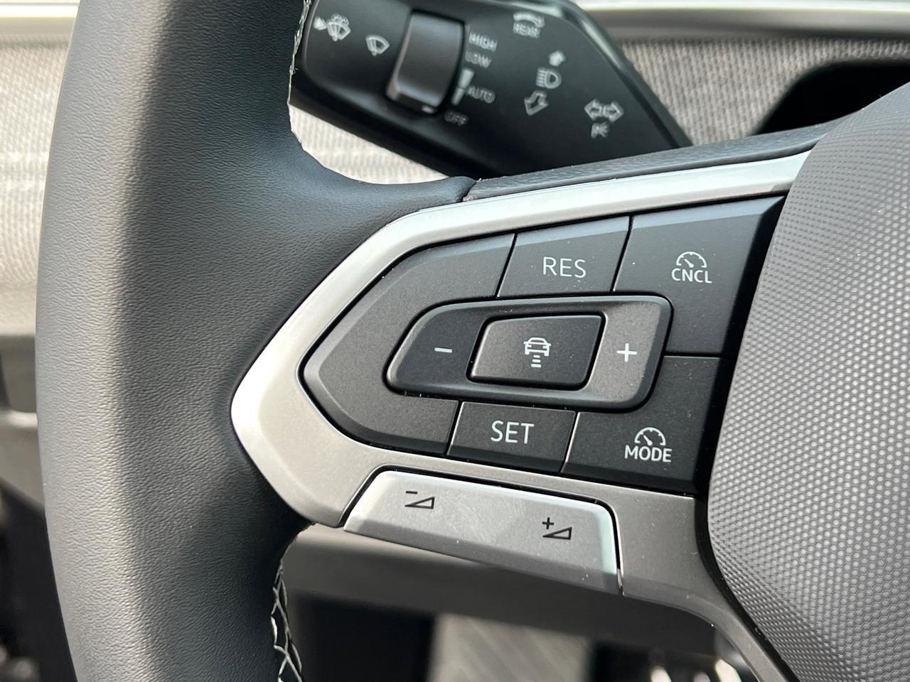 2026 Volkswagen Tiguan 2.0T S Hagerstown MD