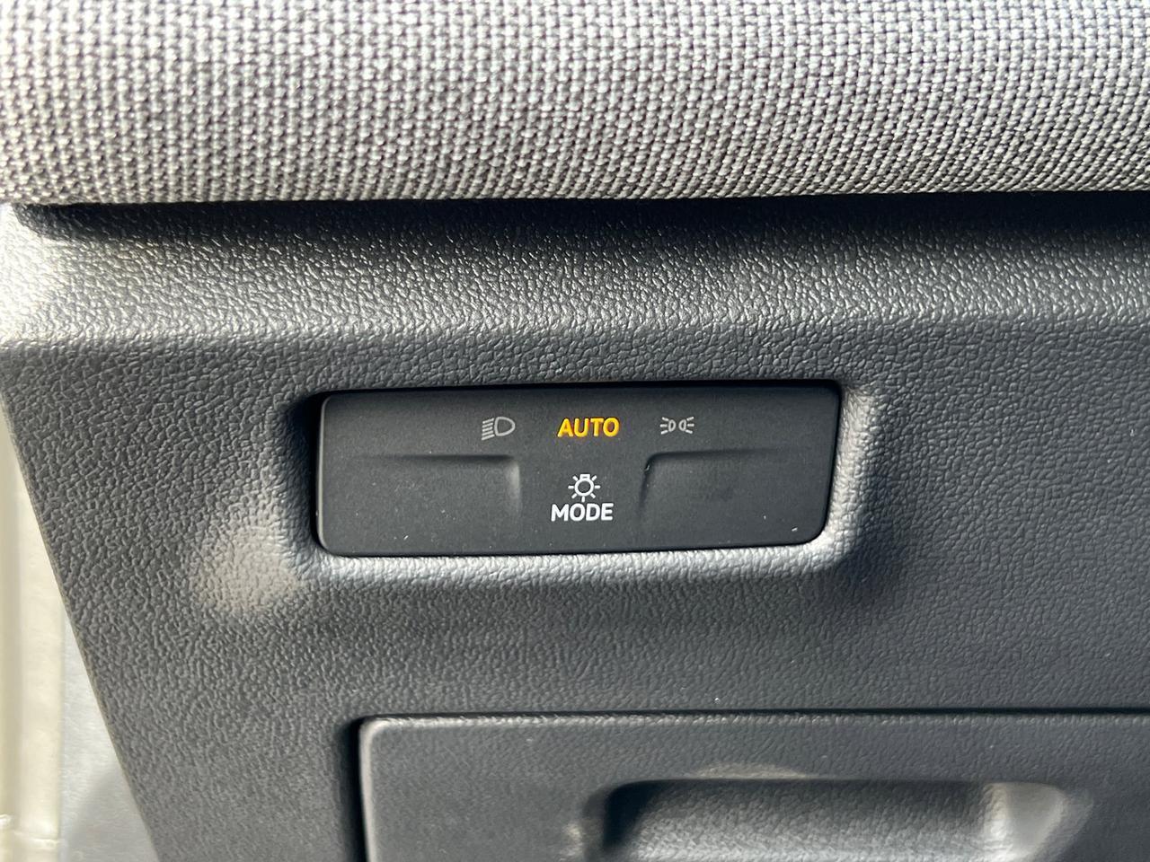 2026 Volkswagen Tiguan 2.0T S Hagerstown MD