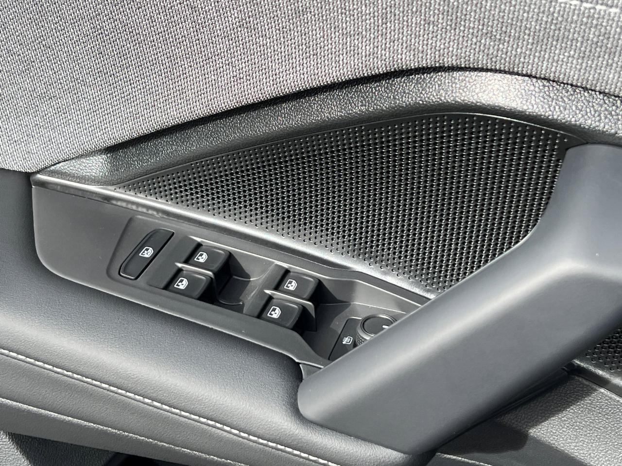 2026 Volkswagen Tiguan 2.0T S Hagerstown MD