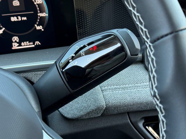 2026 Volkswagen Tiguan 2.0T S Springfield VA