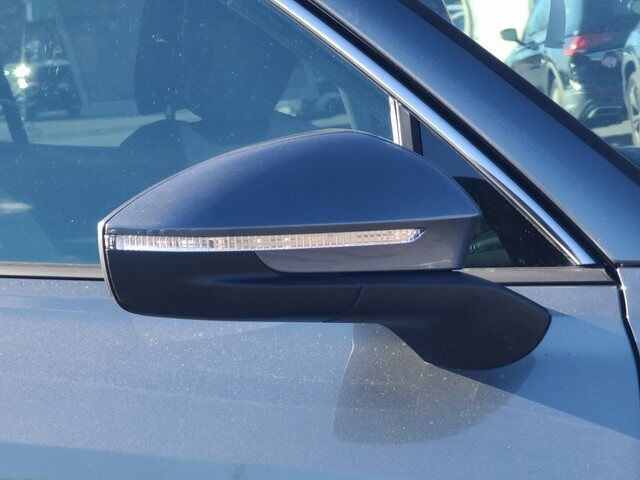 2026 Volkswagen Tiguan 2.0T S Springfield VA