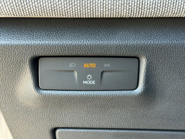 2026 Volkswagen Tiguan 2.0T S Springfield VA