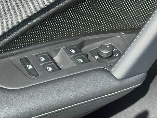 2026 Volkswagen Tiguan 2.0T S Springfield VA