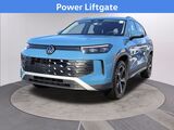 2026 Volkswagen Tiguan 2.0T SE Oshkosh WI
