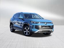 Volkswagen Tiguan 2.0T SE Oshkosh WI