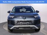 2026 Volkswagen Tiguan 2.0T SE Oshkosh WI