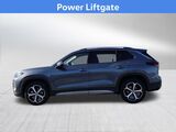 2026 Volkswagen Tiguan 2.0T SE Oshkosh WI