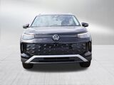 2026 Volkswagen Tiguan 2.0T SE Oshkosh WI