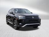 2026 Volkswagen Tiguan 2.0T SE Oshkosh WI