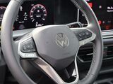 2026 Volkswagen Tiguan 2.0T SE Oshkosh WI