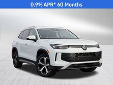 Volkswagen Tiguan 2.0T SE Oshkosh WI