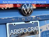 2026 Volkswagen Tiguan 2.0T SE Oshkosh WI