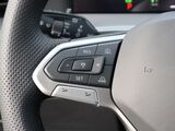 2026 Volkswagen Tiguan 2.0T SE R-Line Black Oshkosh WI