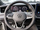 2026 Volkswagen Tiguan 2.0T SE R-Line Black Oshkosh WI