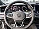 2026 Volkswagen Tiguan 2.0T SE R-Line Black Oshkosh WI